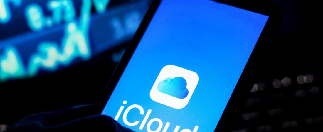 Apple Faces Partial Defeat in UK iCloud Lawsuit Ahead of Major Trial