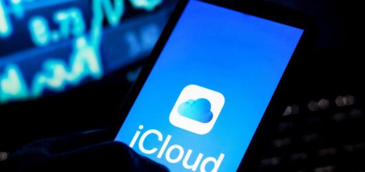 Apple Faces Partial Defeat in UK iCloud Lawsuit Ahead of Major Trial